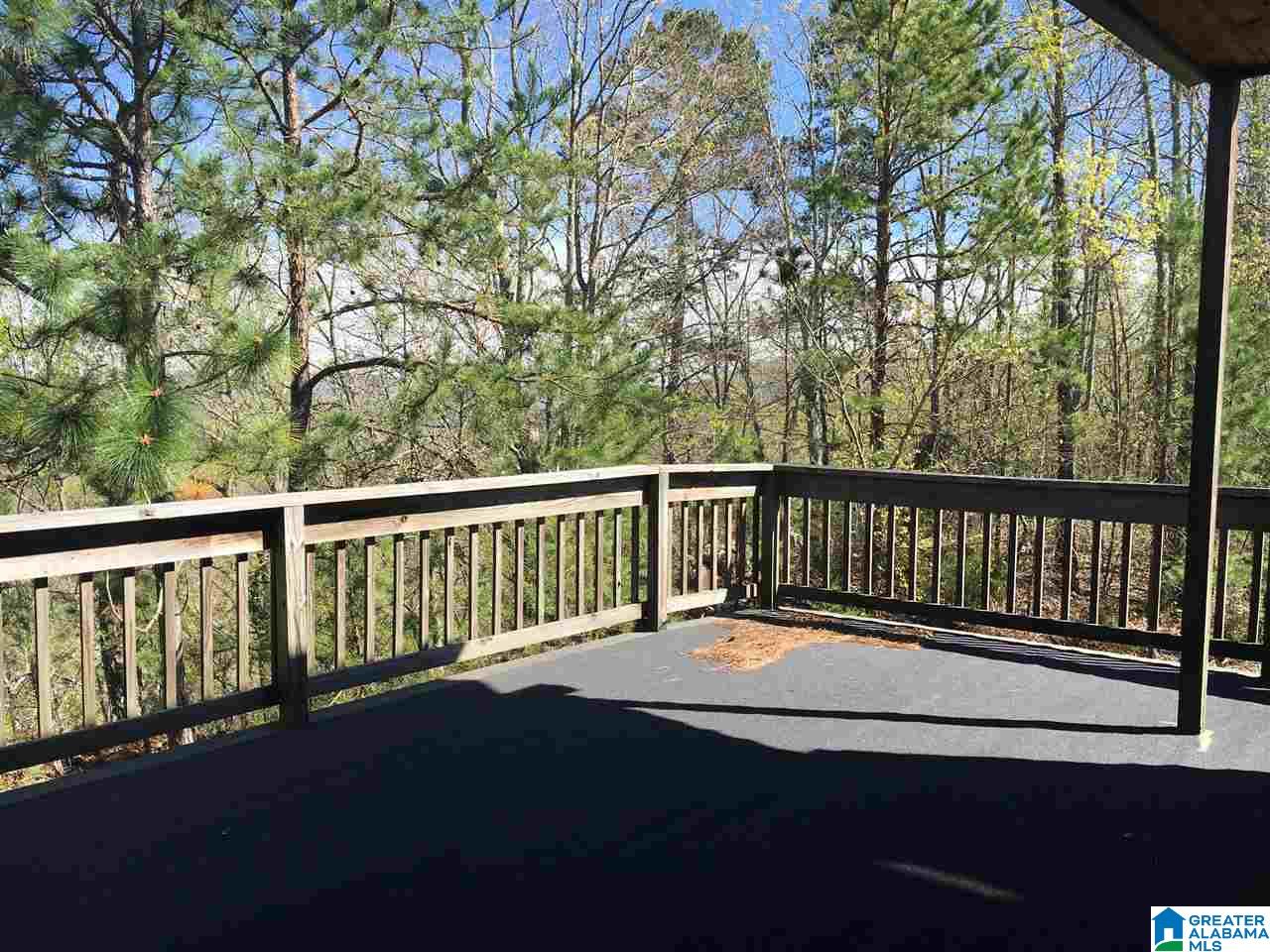 3417 Whites Gap Road Jacksonville, AL 36265 - Photo 40 of 49