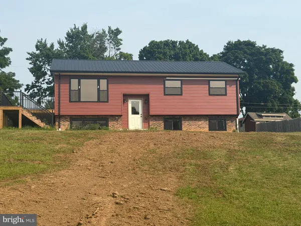 $275,000 | 112 Buttonwood Lane, Blanchard, PA 16826