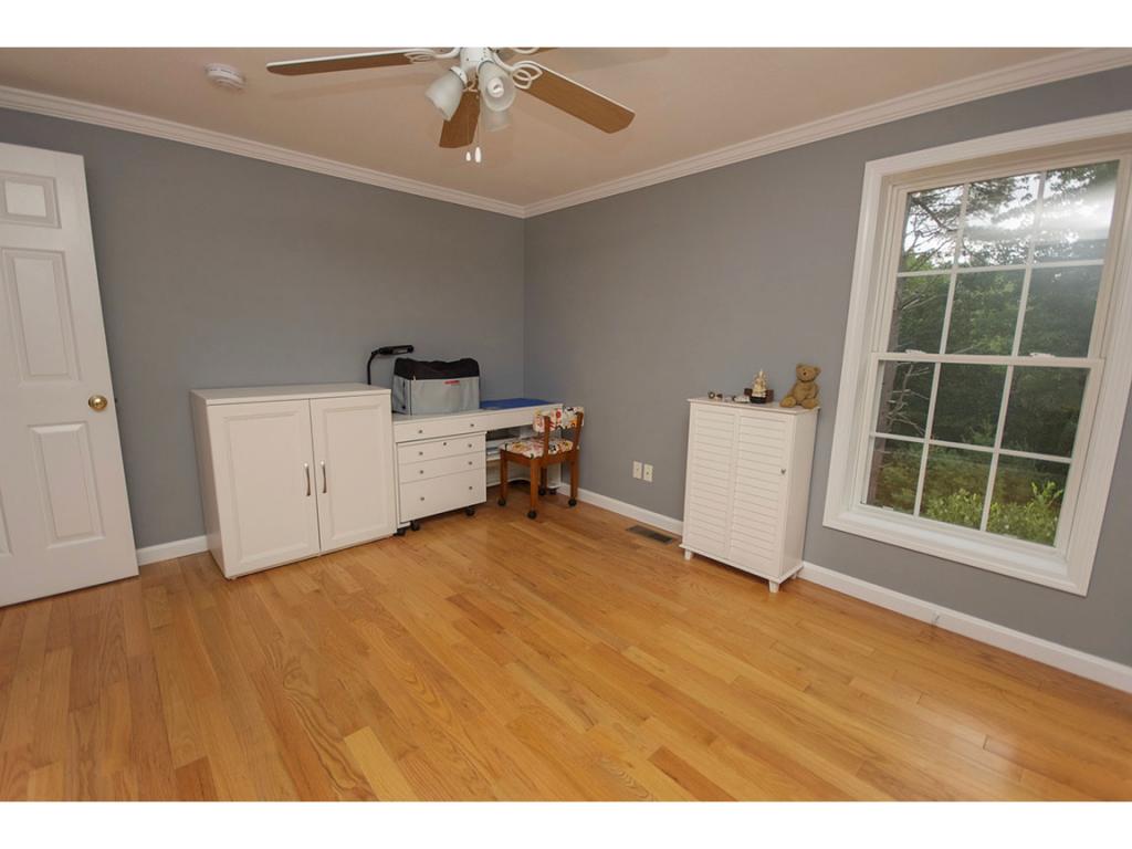 8 Saddleback Road Londonderry, NH 03053 - Photo 22 of 31 Gallery Image 22