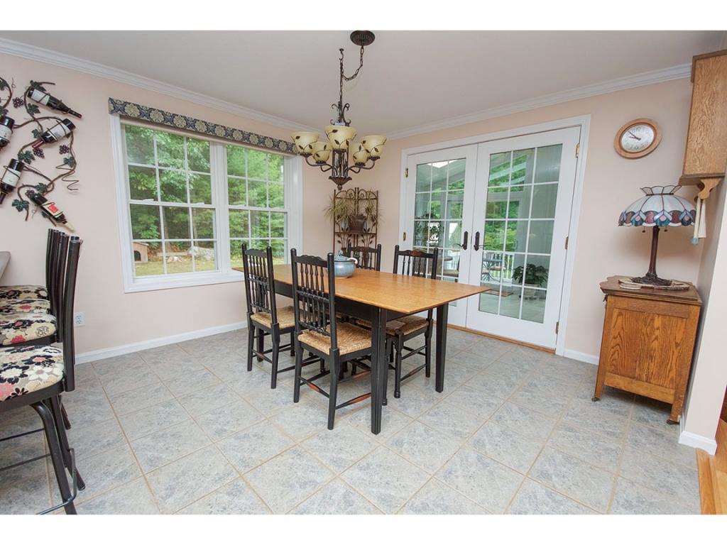 8 Saddleback Road Londonderry, NH 03053 - Photo 5 of 31 Gallery Image 5