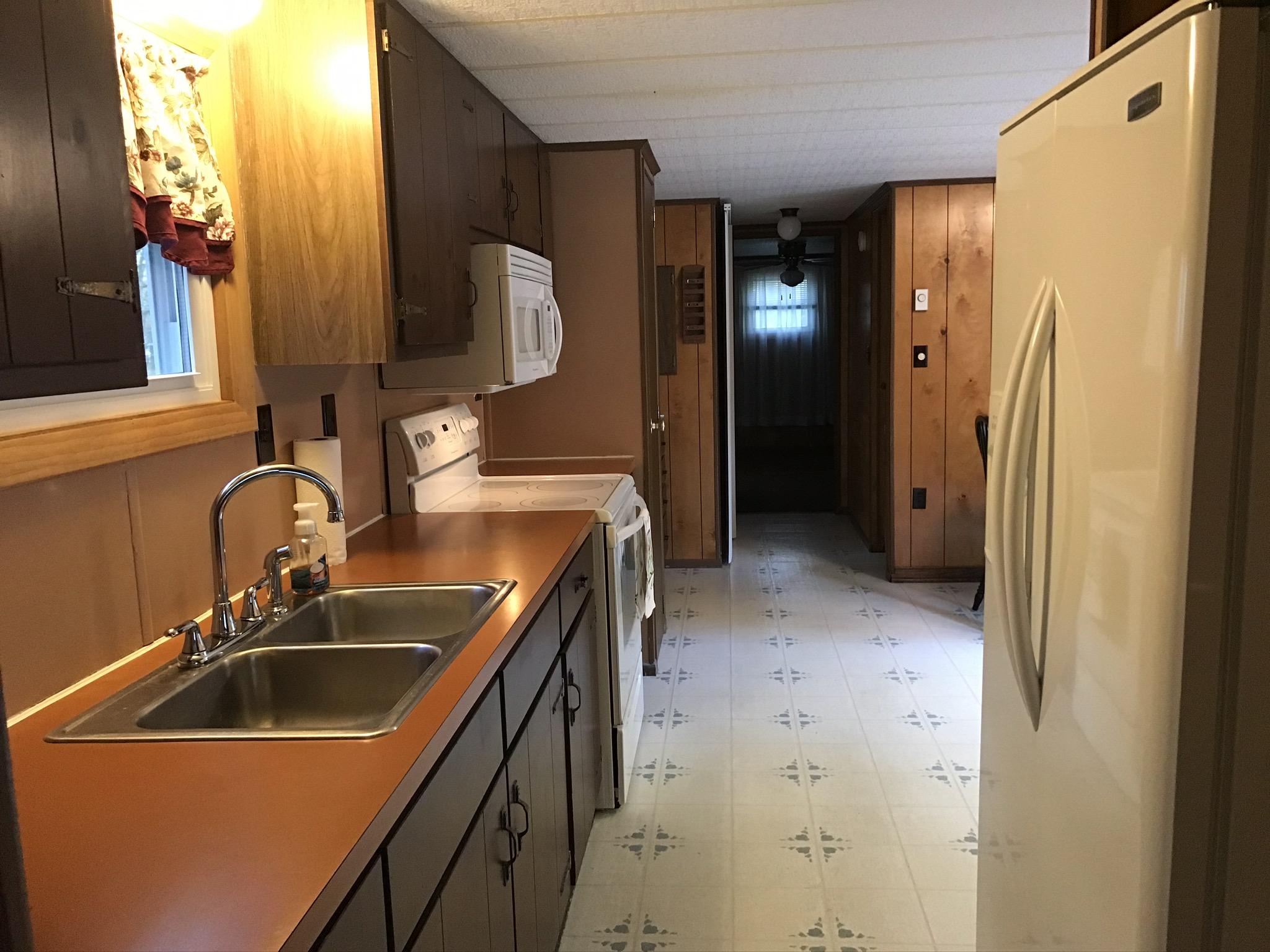38 Pratt Road Bowdoinham, ME 04008 - Photo 11 of 33 IMG_0567