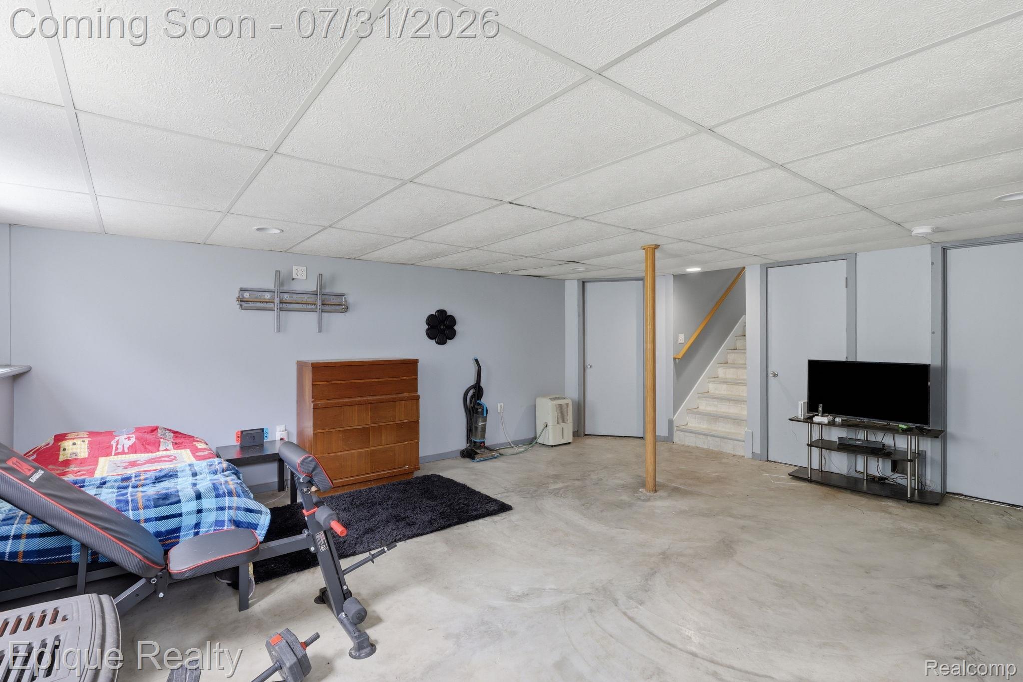 10179 Duffield Road Gaines, MI 48436 - Photo 19 of 30 19-web-or-mls-2Z6A1877.jpg