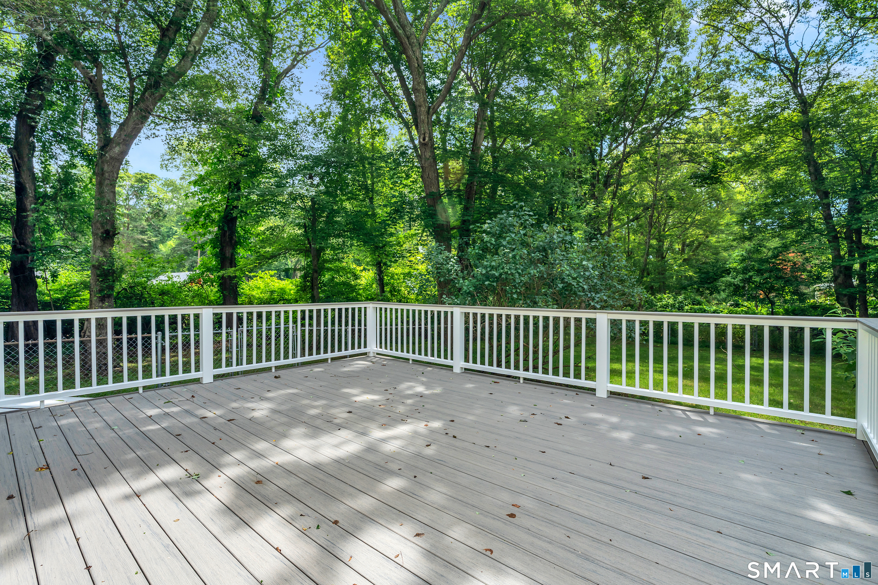 12 Wychwood Road Old Lyme, CT 06371 - Photo 22 of 25
