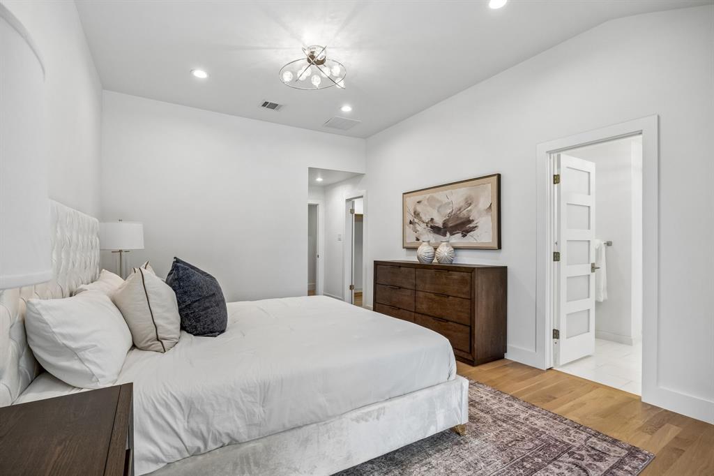 4452 Sugar Mill Road Dallas, TX 75244 - Photo 21 of 40