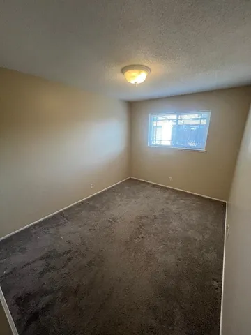 $3,200 | 1609 Poppy Way, Antioch, CA 94509