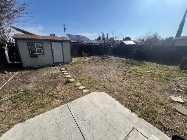 $3,200 | 1609 Poppy Way, Antioch, CA 94509