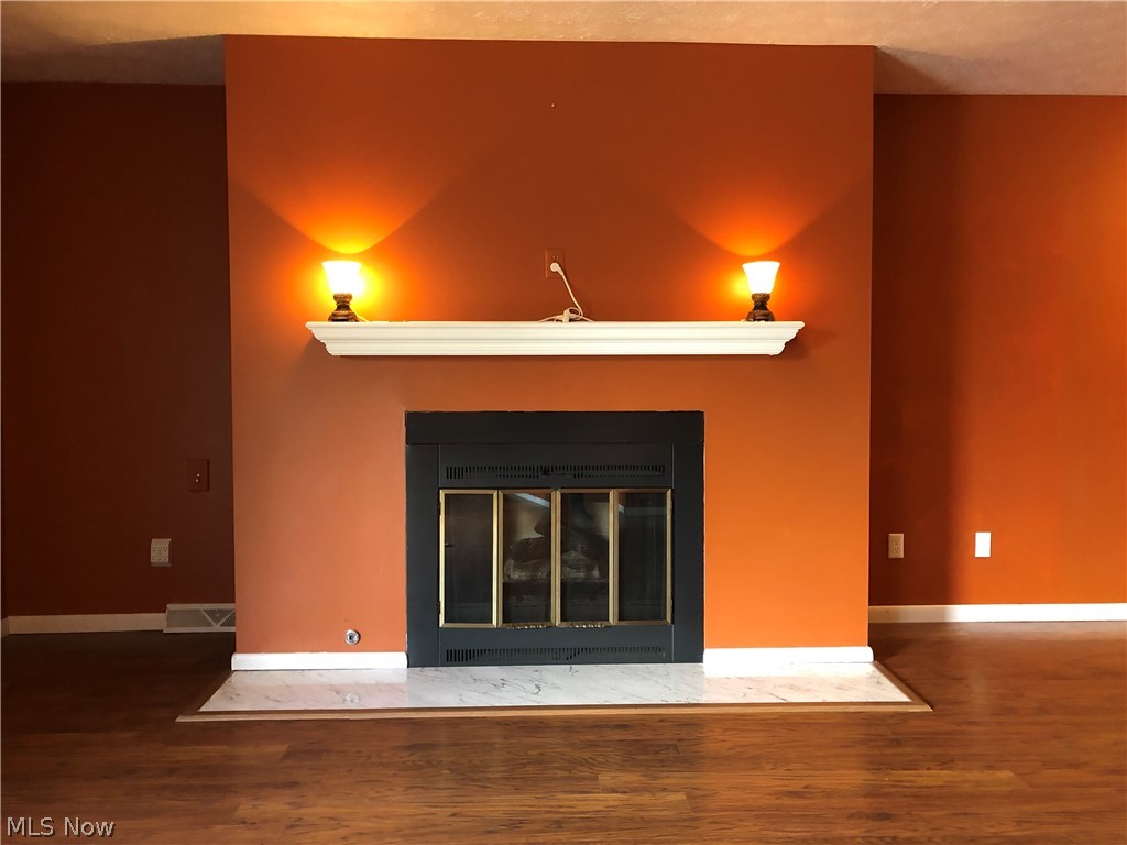 1175 East Calla Road, Unit D232 Youngstown, OH 44514 - Photo 11 of 28