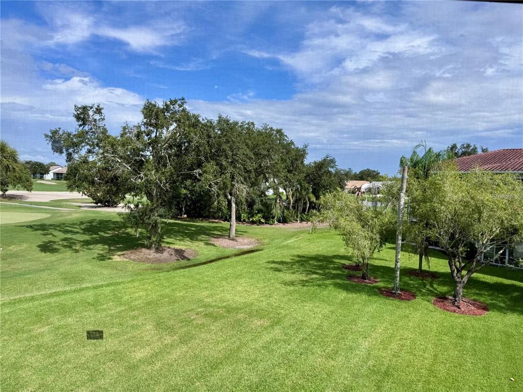 6505 Stone River Road, Unit 309 Bradenton, FL 34203 - Photo 17 of 27