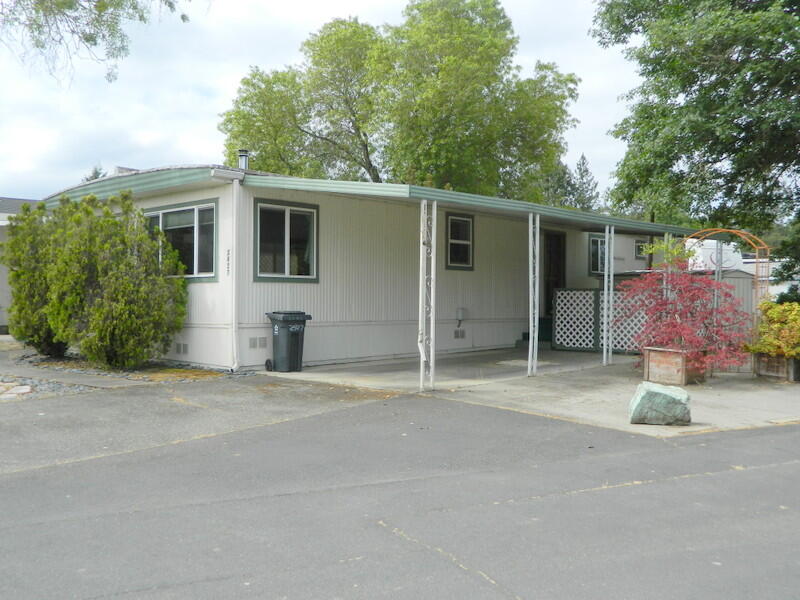 2427 Southwest Webster Road Grants Pass, OR 97526 - Photo 23 of 30 DSCN9690
