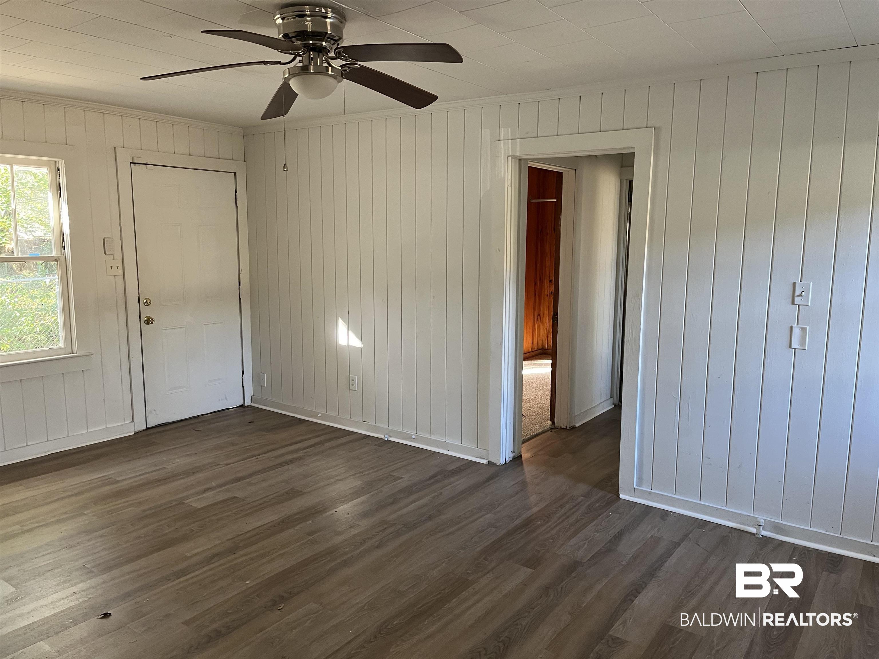 1254 Seneca Street Mobile, AL 36605 - Photo 5 of 6