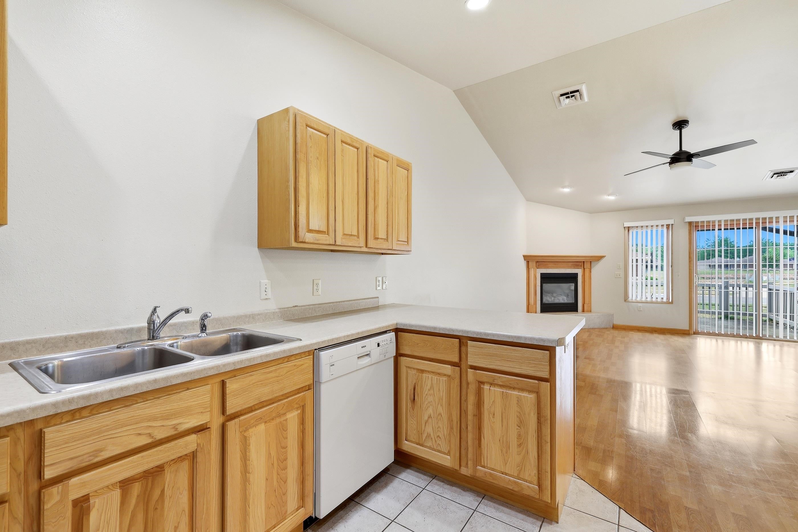 1032 Jasmine Lane Stevens Point, WI 54482 - Photo 24 of 37 Gallery Image 24