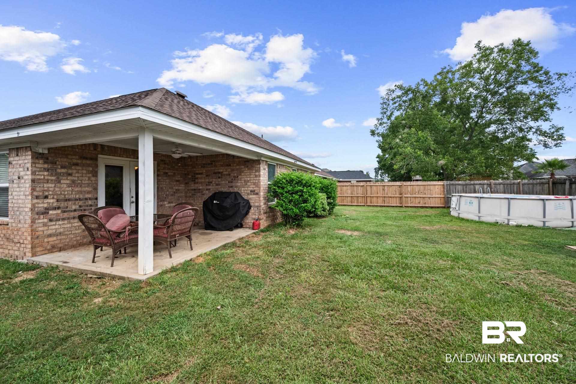 17005 Sugar Loop Foley, AL 36535 - Photo 18 of 20