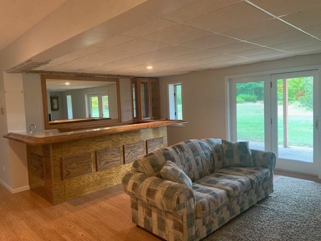 4882 Valley View Road Bellaire, MI 49615 - Photo 14 of 27