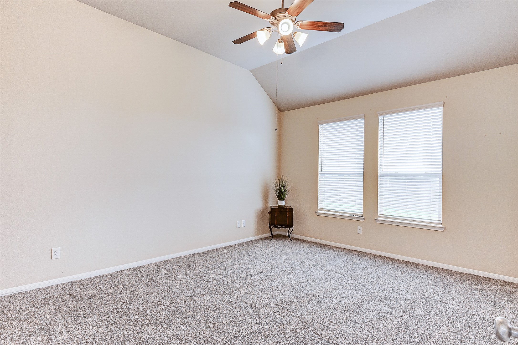 31111 Oneawa Stone Way Cypress, TX 77433 - Photo 26 of 50
