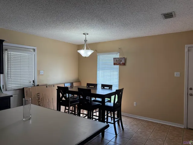 $185,000 | 345 Robyn Street, Gray, LA 70359