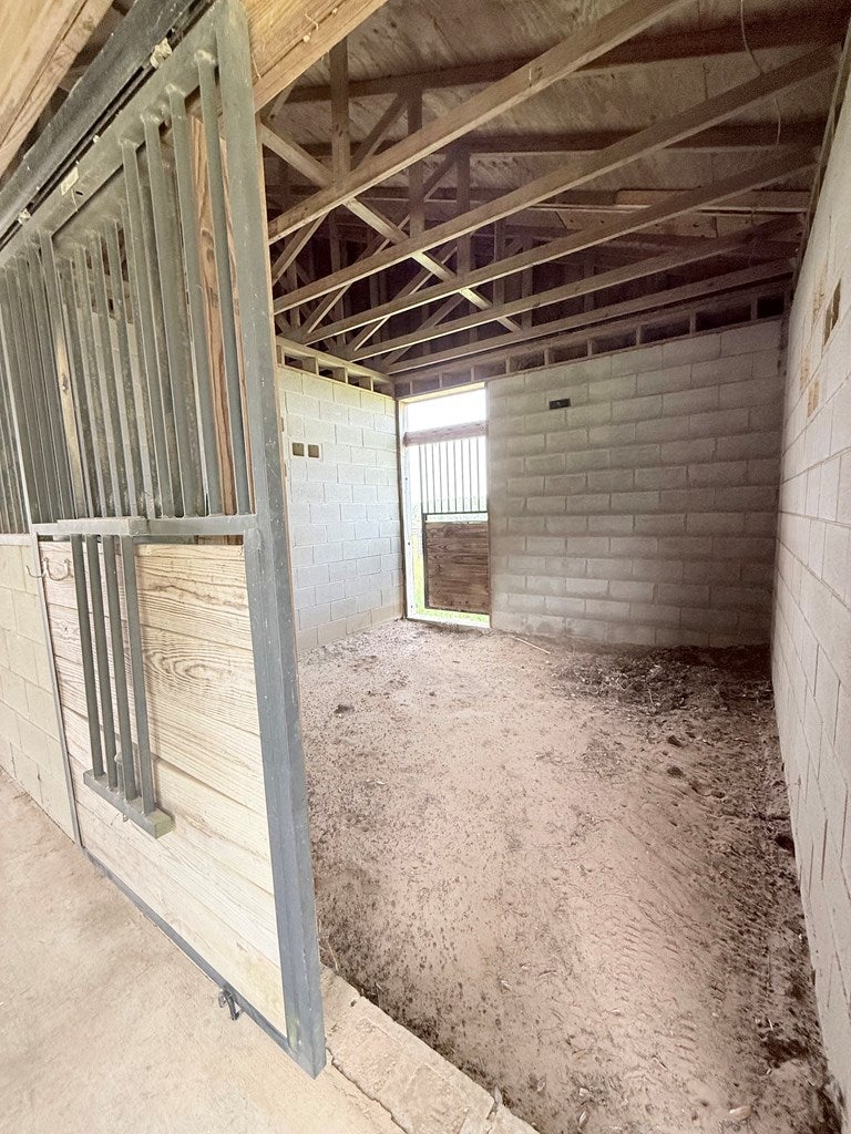 5951 Tallokas Road Pavo, GA 31778 - Photo 56 of 79 Gallery Image 56