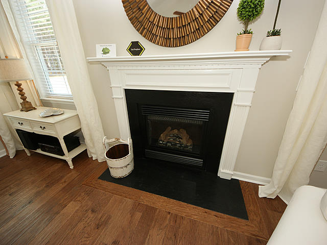 117 Cooks Rest Lane Moncks Corner, SC 29461 - Photo 8 of 27 09