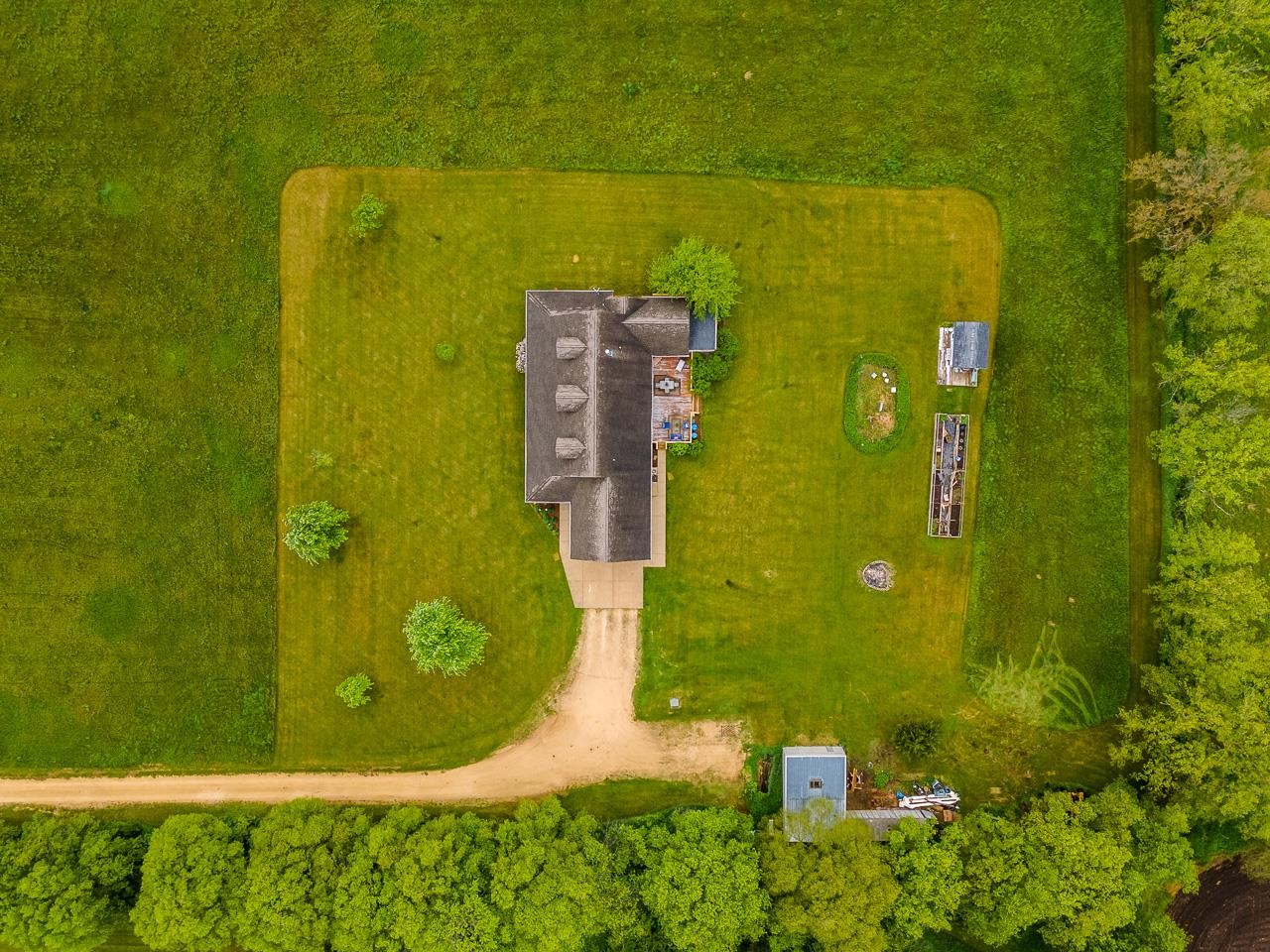 14539 Saunders Road Pecatonica, IL 61063 - Photo 54 of 55