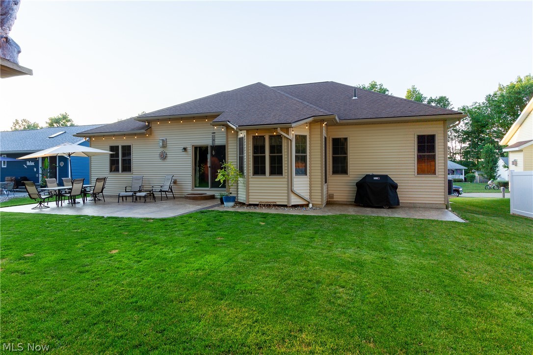 1045 Susan Road Ravenna, OH 44266 - Photo 25 of 28 Gallery Image 25