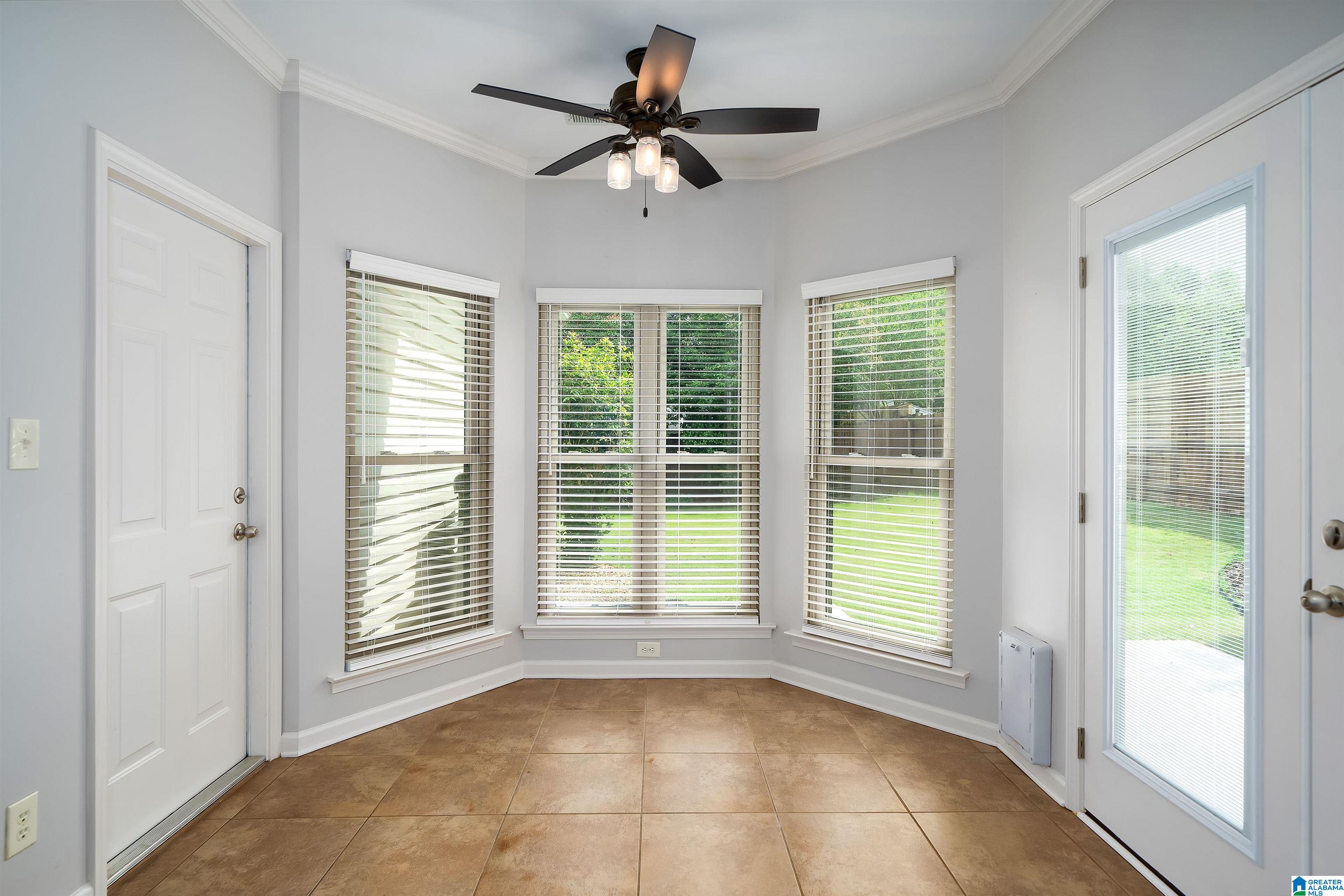 237 Chadwick Lane Helena, AL 35080 - Photo 14 of 26