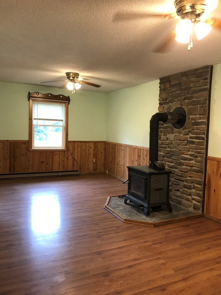 675 Irish Settlement Road Plattsburgh, NY 12901 - Photo 10 of 20 Gallery Image 10