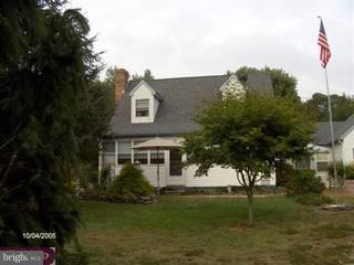 38 Oliphant's Mill Road Swedesboro, NJ 08085 - Photo 1 of 2 Gallery Image 1