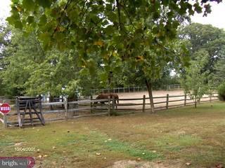 38 Oliphant's Mill Road Swedesboro, NJ 08085 - Photo 2 of 2 Gallery Image 2