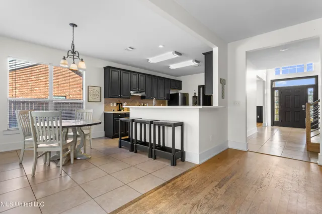 $355,000 | 3205 Joy Lane, Ocean Springs, MS 39564