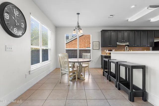 $355,000 | 3205 Joy Lane, Ocean Springs, MS 39564