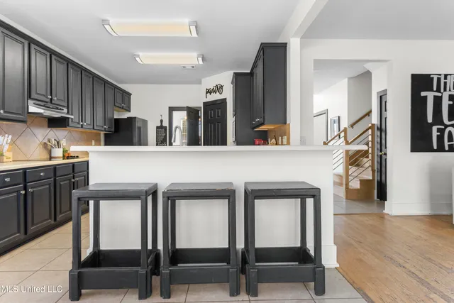 $355,000 | 3205 Joy Lane, Ocean Springs, MS 39564