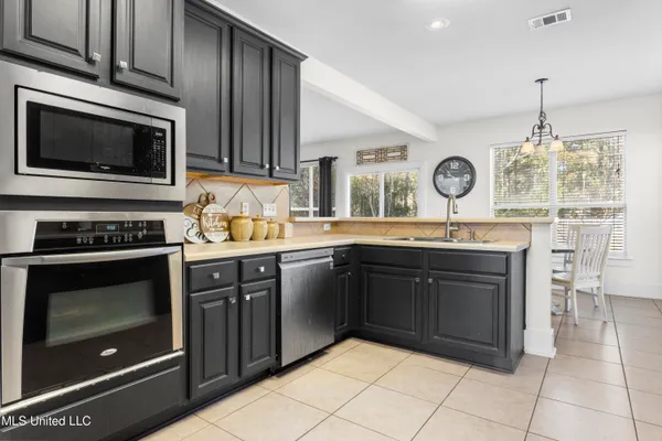 $340,000 | 3205 Joy Lane, Ocean Springs, MS 39564