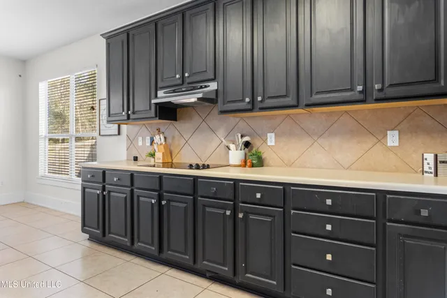 $355,000 | 3205 Joy Lane, Ocean Springs, MS 39564