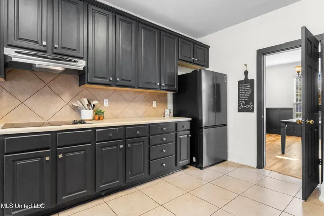 $355,000 | 3205 Joy Lane, Ocean Springs, MS 39564