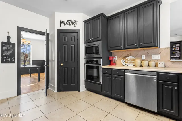 $355,000 | 3205 Joy Lane, Ocean Springs, MS 39564