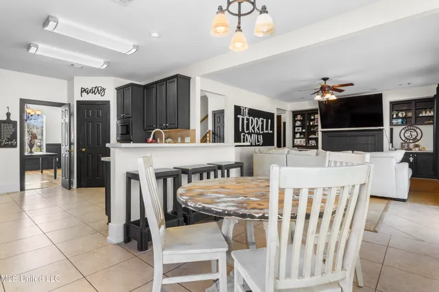 $355,000 | 3205 Joy Lane, Ocean Springs, MS 39564