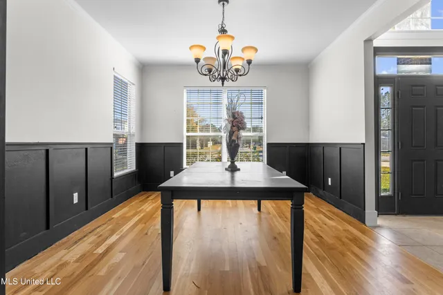 $355,000 | 3205 Joy Lane, Ocean Springs, MS 39564