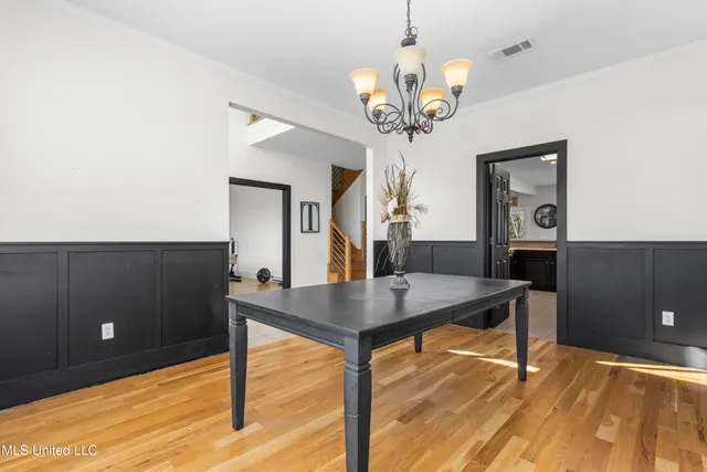 $355,000 | 3205 Joy Lane, Ocean Springs, MS 39564