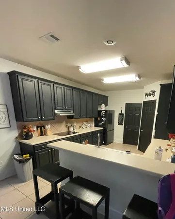 $340,000 | 3205 Joy Lane, Ocean Springs, MS 39564