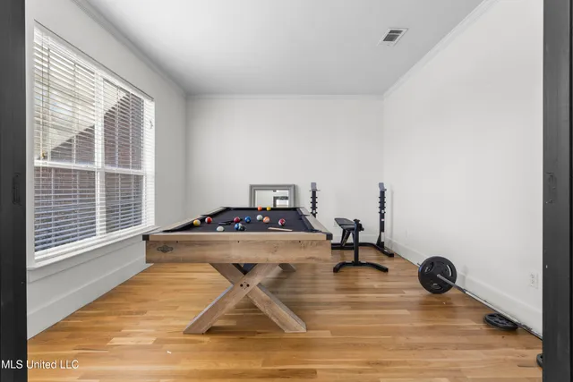 $355,000 | 3205 Joy Lane, Ocean Springs, MS 39564