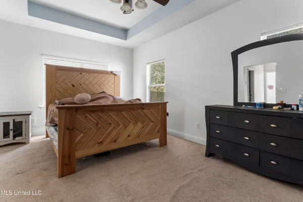 $340,000 | 3205 Joy Lane, Ocean Springs, MS 39564