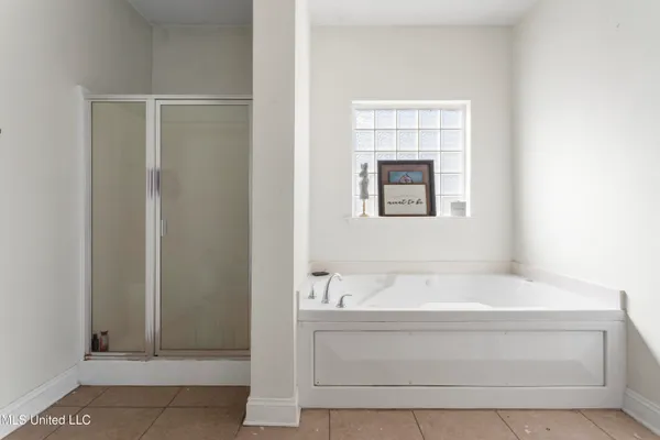 $340,000 | 3205 Joy Lane, Ocean Springs, MS 39564