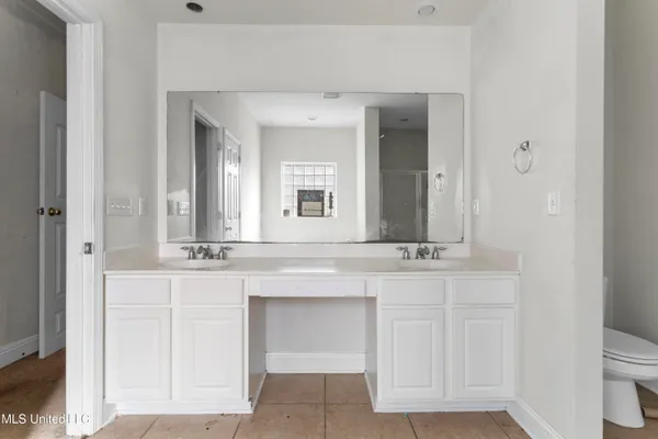 $340,000 | 3205 Joy Lane, Ocean Springs, MS 39564