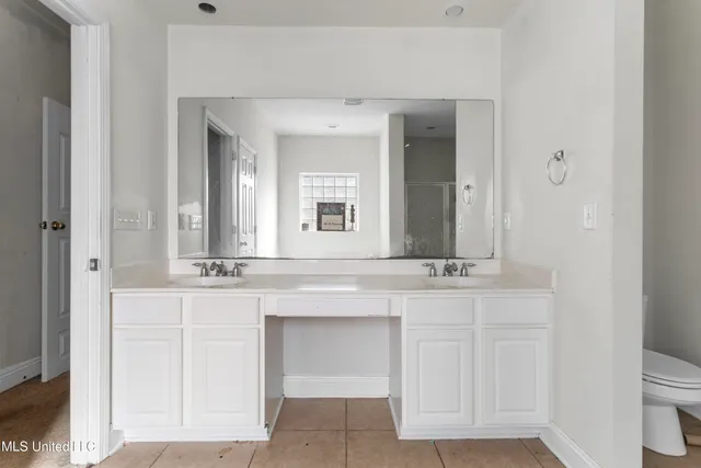 $355,000 | 3205 Joy Lane, Ocean Springs, MS 39564