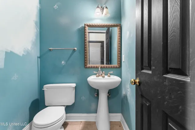 $355,000 | 3205 Joy Lane, Ocean Springs, MS 39564