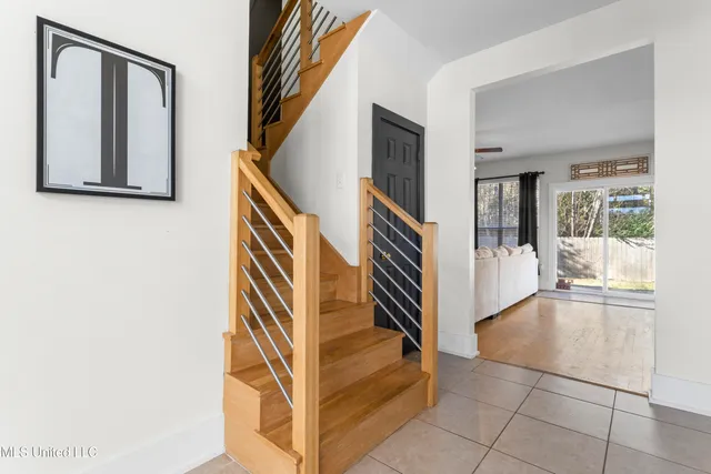 $355,000 | 3205 Joy Lane, Ocean Springs, MS 39564