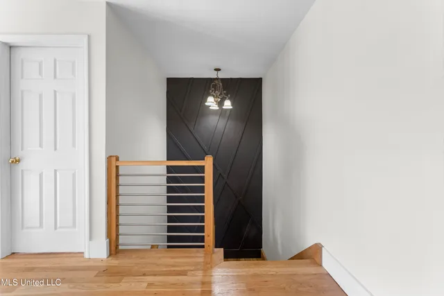 $355,000 | 3205 Joy Lane, Ocean Springs, MS 39564