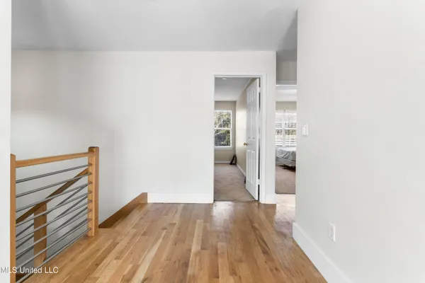 $340,000 | 3205 Joy Lane, Ocean Springs, MS 39564