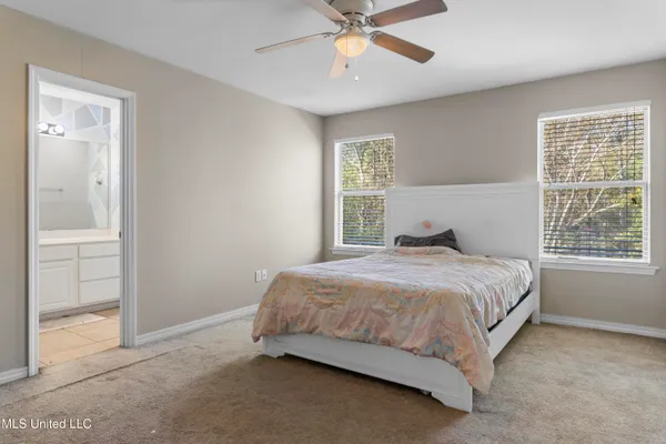 $340,000 | 3205 Joy Lane, Ocean Springs, MS 39564