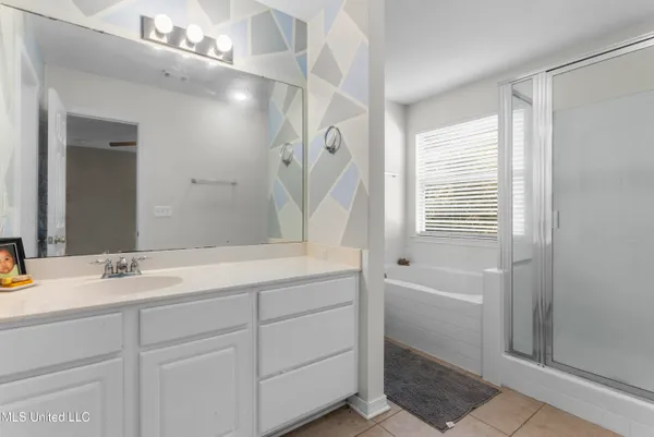 $340,000 | 3205 Joy Lane, Ocean Springs, MS 39564