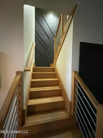 $340,000 | 3205 Joy Lane, Ocean Springs, MS 39564